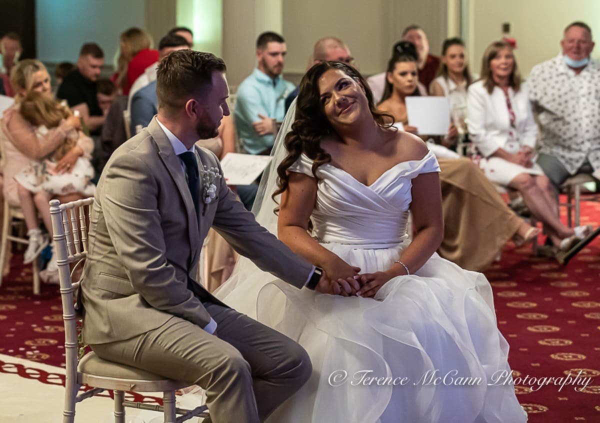Enya_Anthony_Sept_24th_2021 11_mggruf