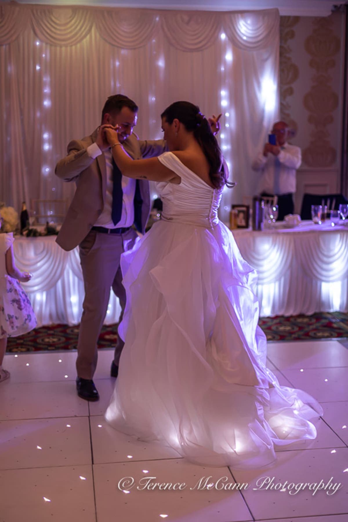 Enya_Anthony_Sept_24th_2021 42_tbsqyk