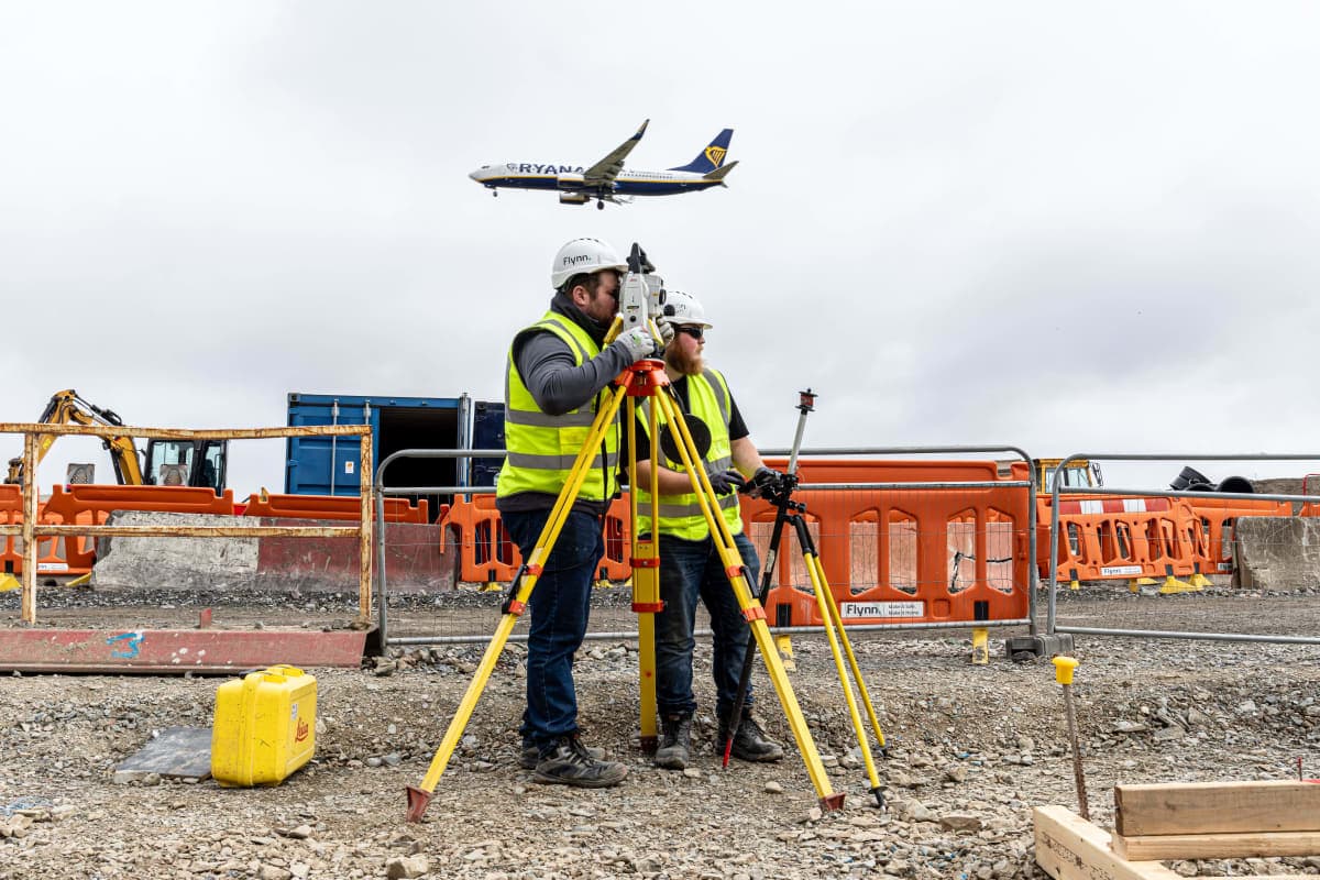 Flynn_Airport_Site_July_3rd_2024 38_lmptmi