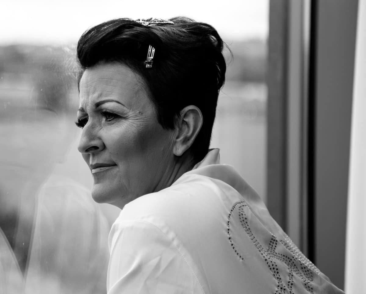 Linda_Declan_June_3rd_2017 21_znya9u