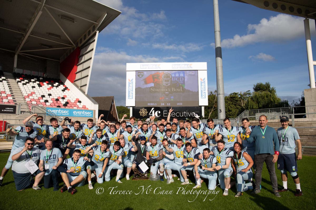 Shamrock_Bowl_XXXIV_00140_f6xigp