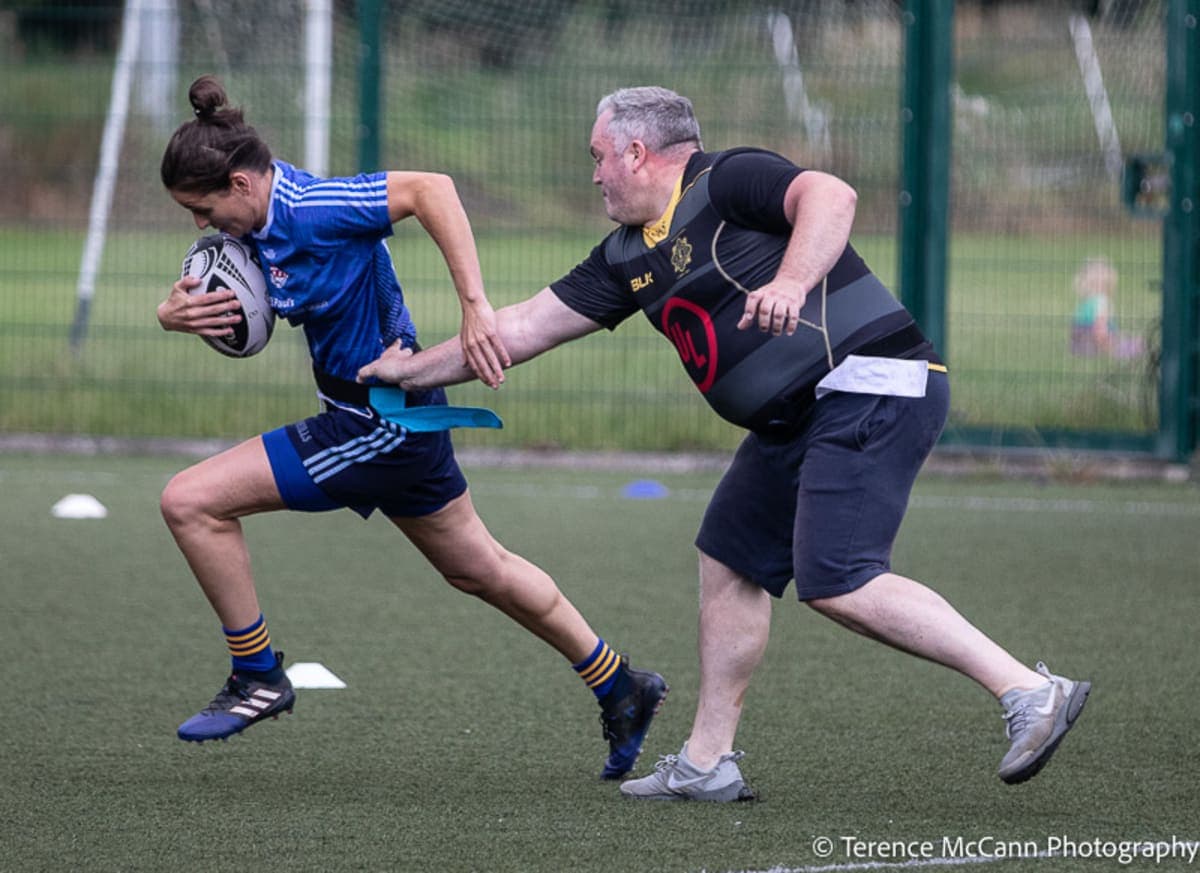 Shane_McGinn_25th_July_2019 18_zkqonb