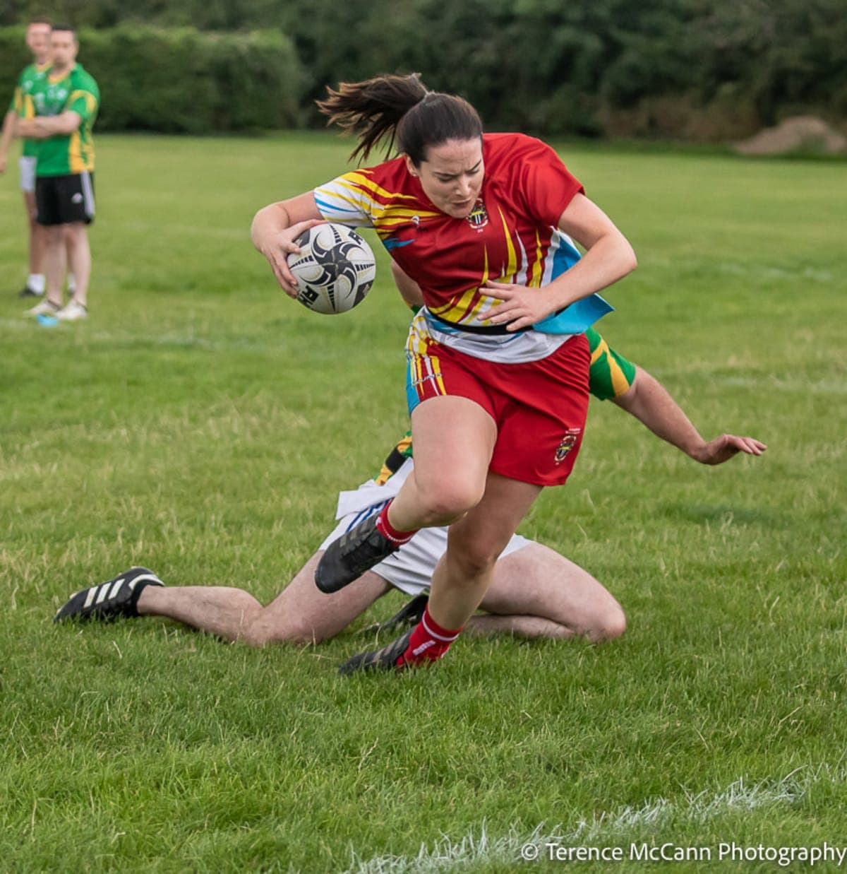 Shane_McGinn_25th_July_2019 219_xkmsaw