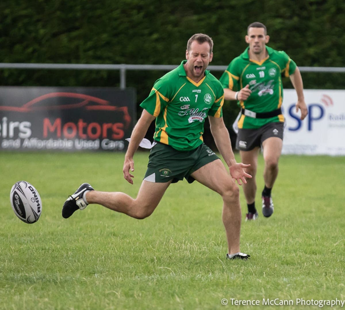 Shane_McGinn_25th_July_2019 253_c4tr2i
