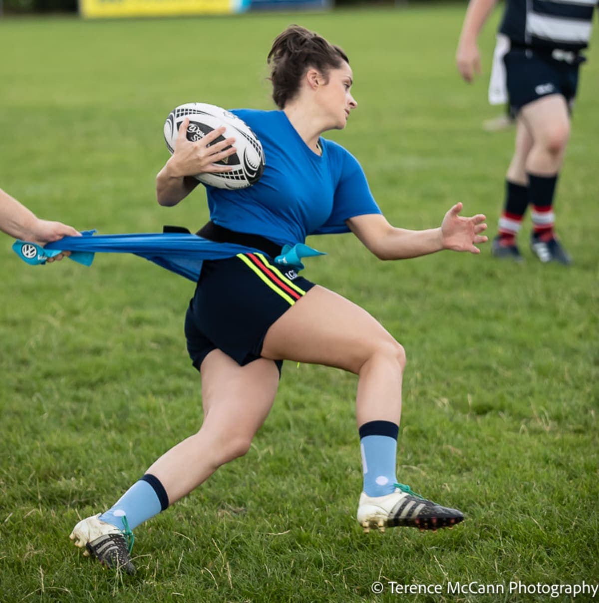 Shane_McGinn_25th_July_2019 273_wxcgo3
