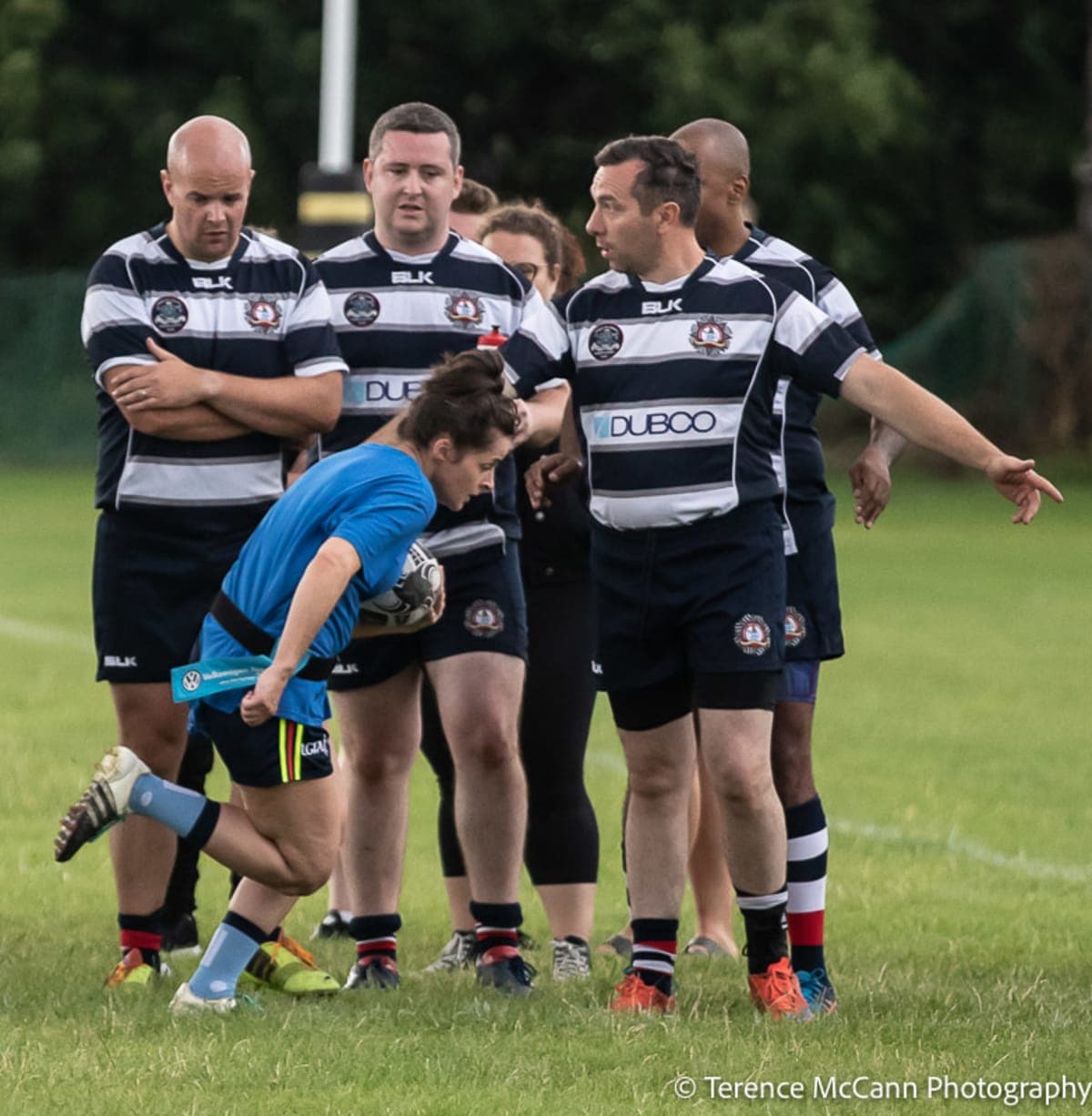 Shane_McGinn_25th_July_2019 281_u5dukq