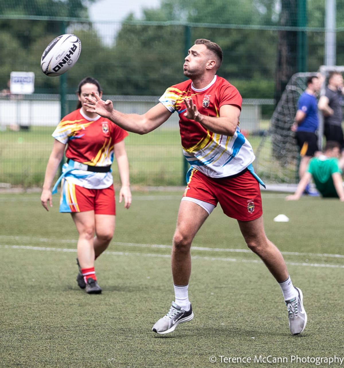 Shane_McGinn_25th_July_2019 36_ouv9an