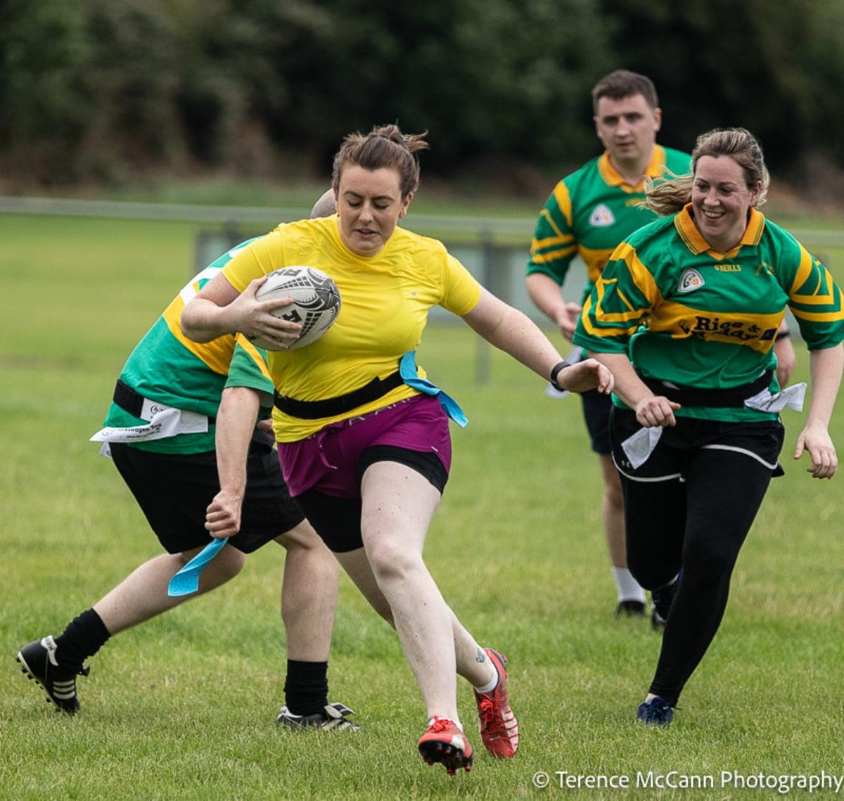 Shane_McGinn_25th_July_2019 42_pkxuld