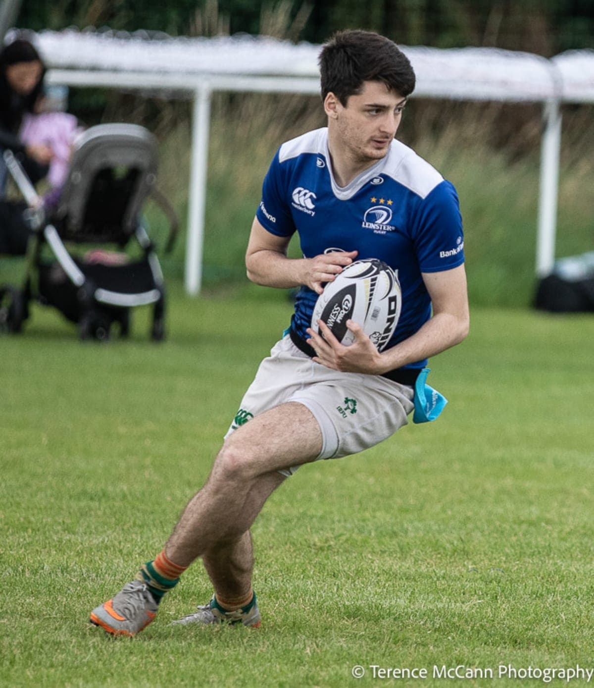 Shane_McGinn_25th_July_2019 90_bwx7ny